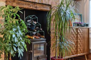 Lifestyle shot 2- click for photo gallery